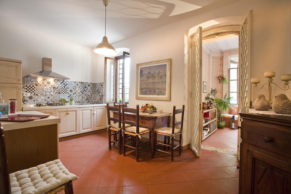 ורונה La Veranda מראה חיצוני תמונה